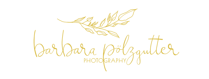 Barbara Pölzgutter Photography